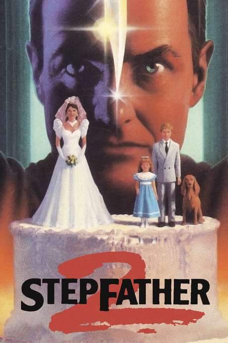 Stepfather 2